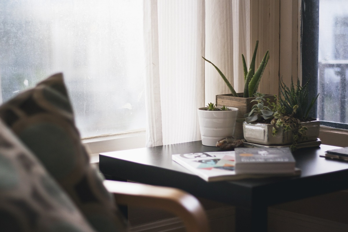 Consultoria Imobiliária Especializada