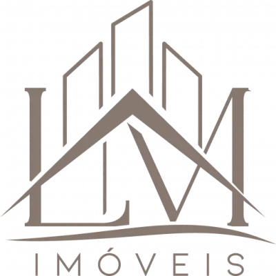 LM Imóveis